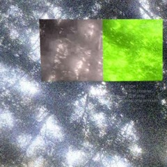 green/HORN