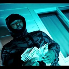 G-Bo Lean x I Get High
