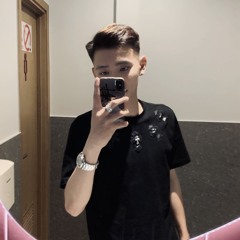 ĐƯỜNG MẠT CHƯỢC 2 - MPHÉT ĐTRAI.WAV