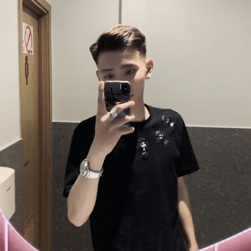 ĐƯỜNG MẠT CHƯỢC 2 - MPHÉT ĐTRAI.WAV