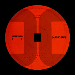IR PREMIERE | PUJALTE - Amanacer de Vacaciones [LR002]