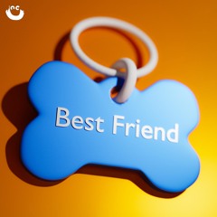 Best Friend