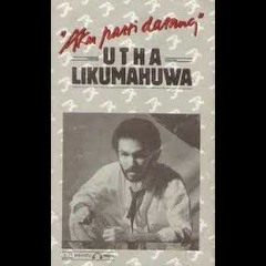 Utha Likumahuwa - Geram
