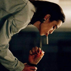 madeline the person - mean!