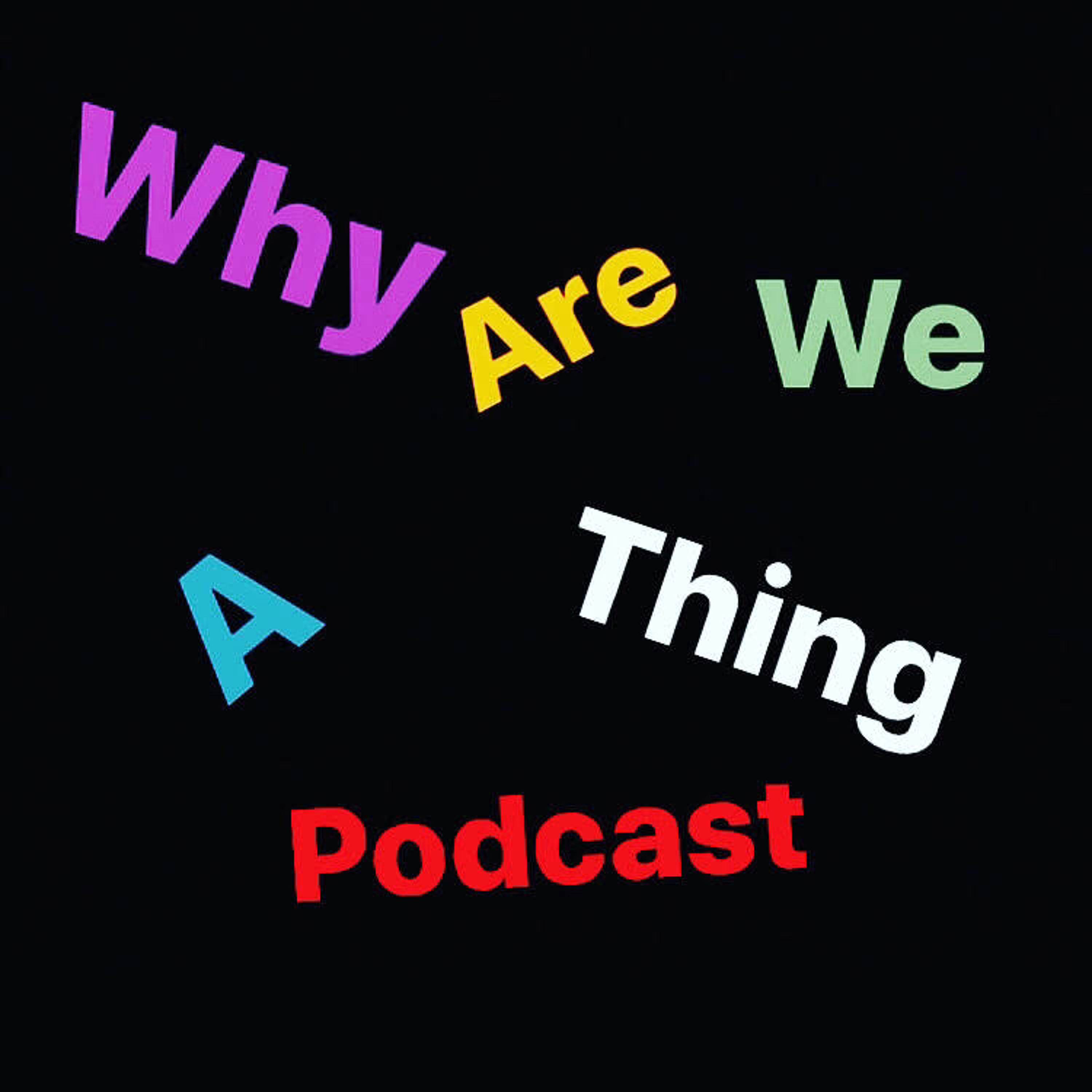 Ep.8 "Cults Music ft. Charles"