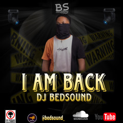 i am back  bedsound 🫡🚨🔥