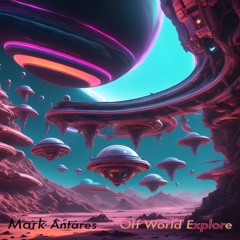 Off World Explore