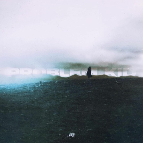 Creatures & Sense MC - Problem Kid (ksd remix) - FREE DL