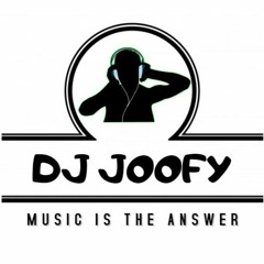 OLD AND NEW BASSLINE MIX ..