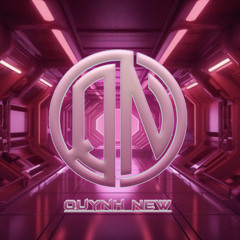 Simple Love Vol 5 - Quynh New Ft Mitdeptroai Mix