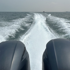 طافحات الموج شلتنا 🌊