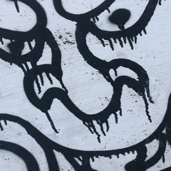 SKYAPNEA 120525