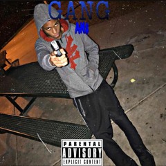 Gang