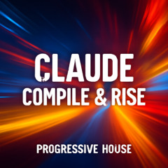 Claude: Compile & Rise