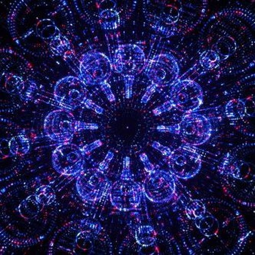 Deep Acid