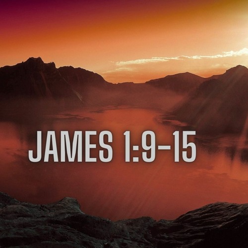 stream-02-james-1-9-15-by-thelifetransformingword3-listen-online