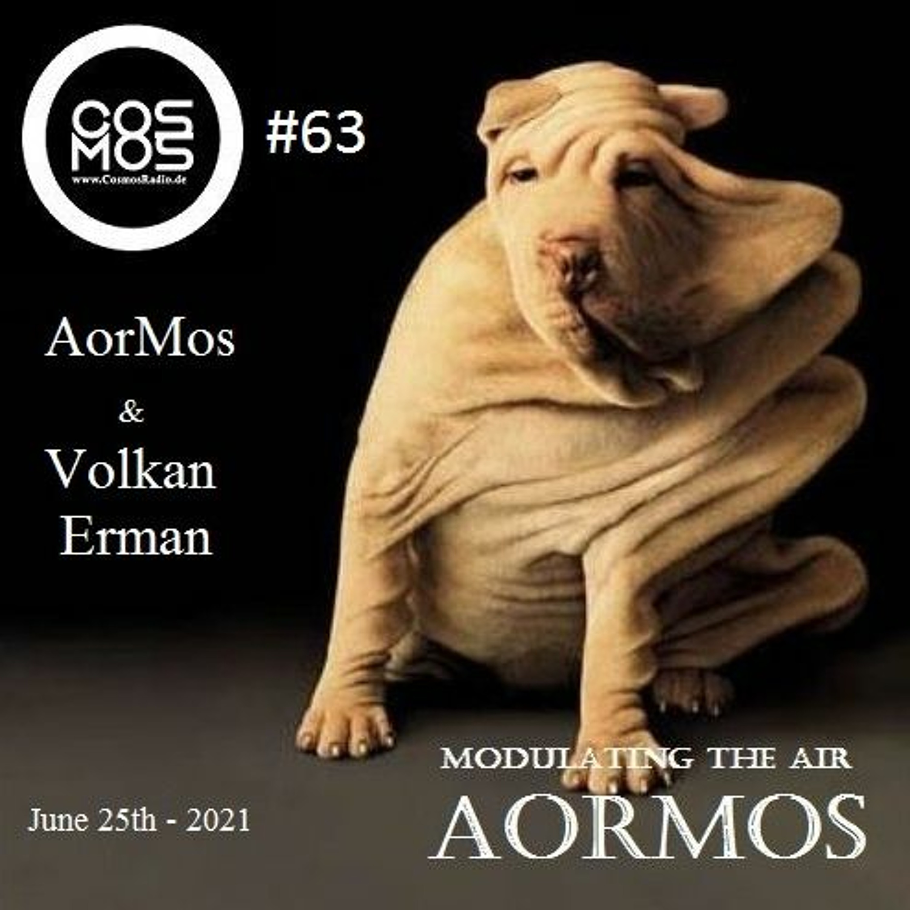 AorMos