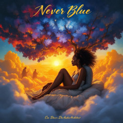 Never Blue (POP REMIX)
