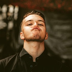 *Seeeeeeffaaaaaaaa* & Phuture Noize - ID