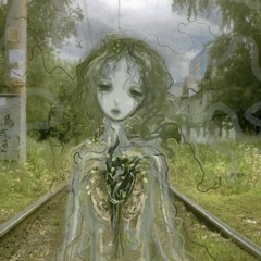 rewind [prod. hyprwrld]