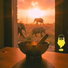 Inside Outside (OSC#197)