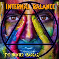 Internal Balance