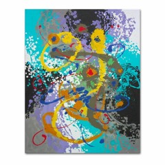 same, same... but difficult