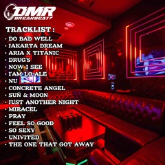 Copy of Daily Drops