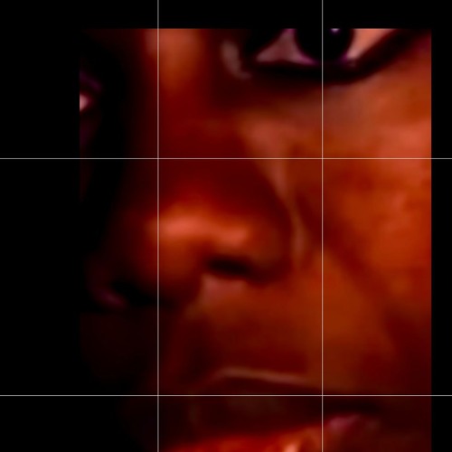 Dude, You're On Duty or Not - That's The Definition // Siren - with Well