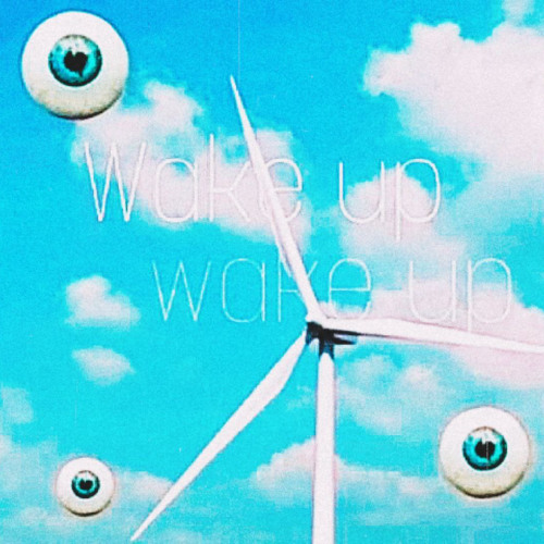nostalgic dream