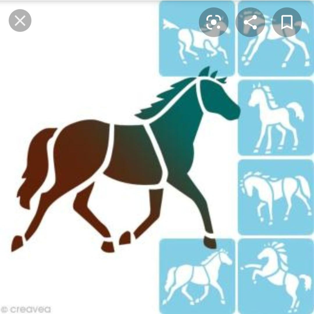 TUS TUS TAS TOSTADITO TE HE DAR DANZA Q9LoFaygr8M