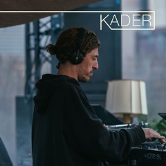 Ferro @ KADER - 10 YR Anniversary [08jun2024]