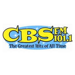 NEW: Frank Gari Mini Mix #2 - WCBS-FM 'New York, NY' (1983) (Custom)