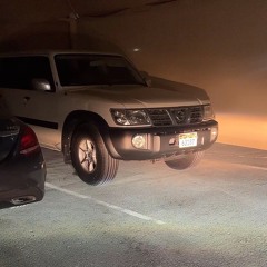 ترا بعدك حيل ذلني