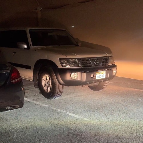 ترا بعدك حيل ذلني