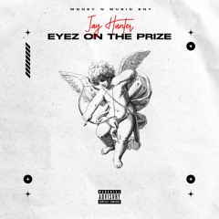 Lights Off Feat Kriziz