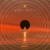 Artwork for Djolee - Kashmir [Sol Selectas]
