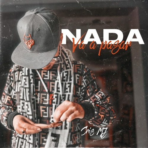 Cris Mj - Nada Va a Pasar