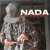 Artwork for Cris Mj - Nada Va a Pasar