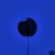 Artwork for Travis Scott, Bad Bunny, The Weeknd - K-POP (CosmicFM Remix)