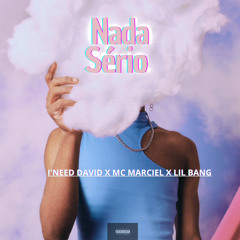Nada Sério