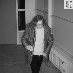 Legowelt ╚═ Future Intel ═╗ 21 01 2021