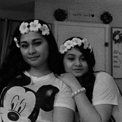 ✿ 𝓚ė𝓷𝓾𝓷 𝓝ă𝓶𝓪𝓷𝓪𝓶 ✿