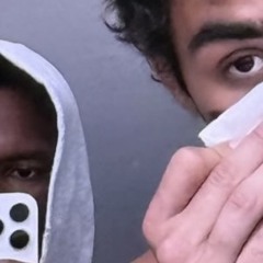 LittleDemonFrank- Bamupload