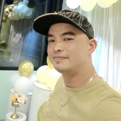 VIỆT MIX - ĐỪNG GỌI TÊN NHAU