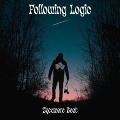 Following Logic