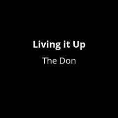 Up in the Sky