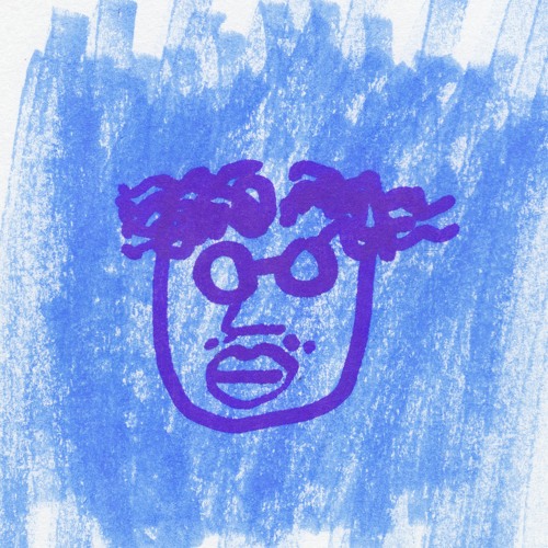 saddog (https://drumloop.bandcamp.com/album/saddog)