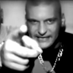 Firma - Przeciwko kurestwu i upadkowi zasad (SLOWED & REVERBED)