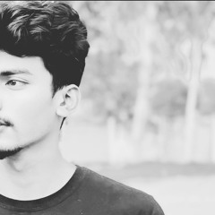 Confession_slowed & reverb_Sidhu Moose Wala